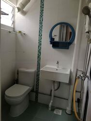 Blk 46 Owen Road (Kallang/Whampoa), HDB 3 Rooms #559113781